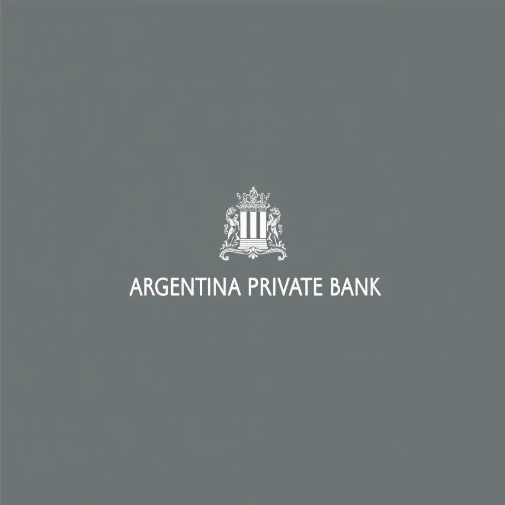 Banco Dos