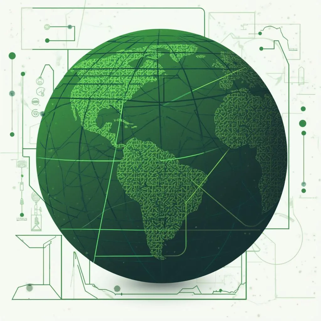 Fintech Tres