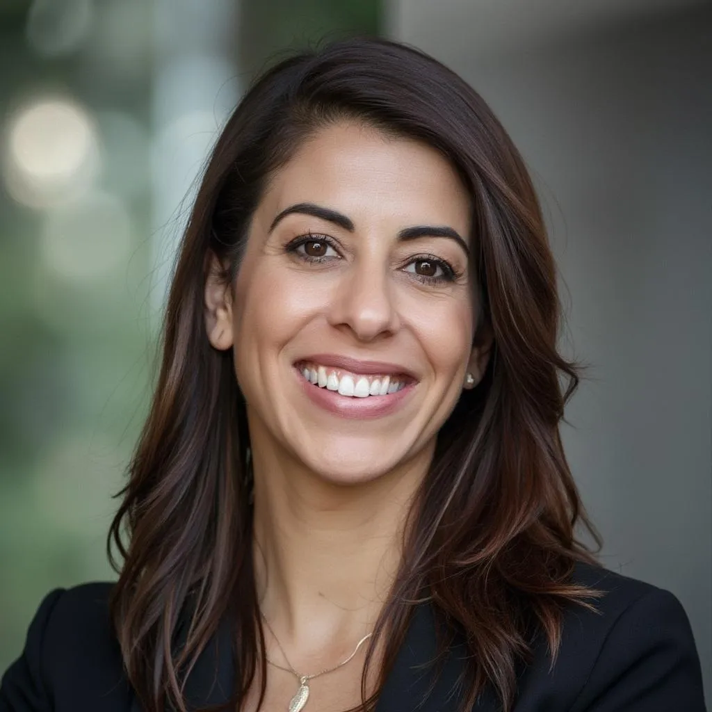 Cliente llamado Gabriela Ortega